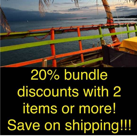 Vintage Square Dance dress! In excellent condition. Navy blue. #squaredance - Picture 9 of 9